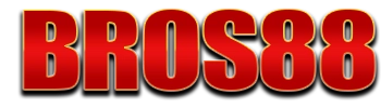 BROS88